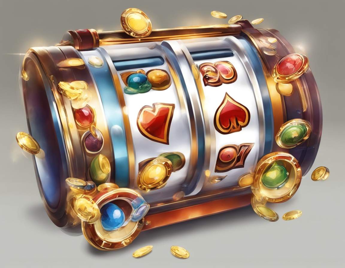 6777