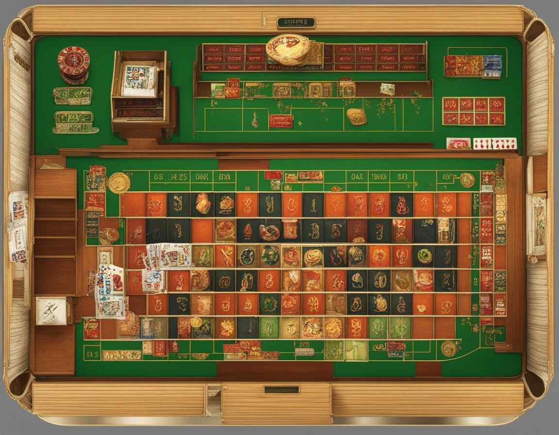 6777